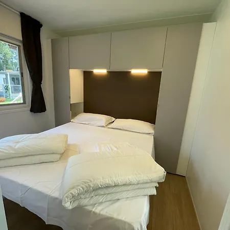 Hoeffmann Bungalowpark - Village *